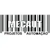 Ícone da MECAUT PROJETOS E AUTOMACAO LTDA