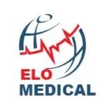 Ícone da ELO MEDICAL COMERCIAL LTDA