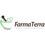 FARMATERRA