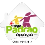 Ícone da PADRAO IMOVEIS LTDA