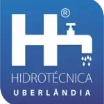 Ícone da HDT  HIDROTECNICA COMERCIO E SERVICOS LTDA