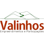 VALINHOS EMPREENDIMENTOS E PARTICIPACOES LTDA