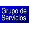 SAFE GRUPO DE SERVICOS