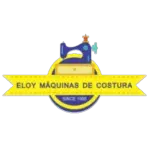 ELOY MAQUINAS DE COSTURA