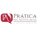 Ícone da VINICIUS PEREIRA NASCIMENTO