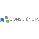 CONSCIENCIA SOLUCOES E TECNOLOGIA LTDA