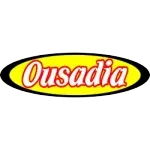 OUSADIA