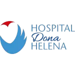 HOSPITAL DONA HELENA