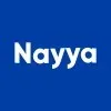 NAKYA