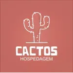 CACTOS HOSPEDAGEM