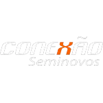 CONEXAO SEMINOVOS