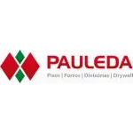 PAULEDA COMERCIAL