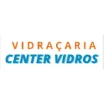 CENTER VIDROS VIDRACARIA