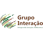 INTERACAO RESIDUOS LTDA