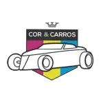 CENTRO AUTOMOTIVO COR  CARRO