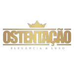 OSTENTACAO JOIAS