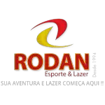 RODAN BIKE