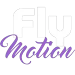 FLY MOTION ENTRETENIMENTO LTDA