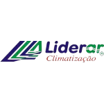 Ícone da DAMASO SERVICOS DE CLIMATIZACAO  LTDA
