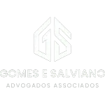 GOMES E SALVIANO ADVOGADOS ASSOCIADOS