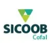 Ícone da COOPERATIVA DE CREDITO DOS SERVIDORES DOS PODERES LEGISLATIVOS DO ESTADO DE MG E DO SEU ORGAO AUXILIAR E DE LIVRE ADMISSAO LTDA  SICOOB COFAL