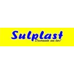 SULPLAST COMERCIO DE PLASTICO E ESPUMAS