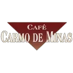 CAFE CARMO DE MINAS