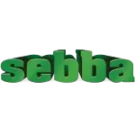 SEBBA