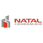 NATALCONDOMINIO