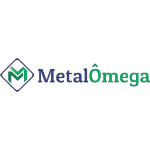 METAL OMEGA LTDA