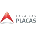 CASA DAS PLACAS