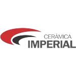 CERAMICA IMPERIAL
