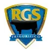 Ícone da RGS FRIGORIFICO LTDA