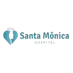 Ícone da HOSPITAL SANTA MONICA LTDA