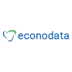 Ícone da ECONODATA TECNOLOGIA DA INFORMACAO LTDA