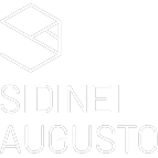 Ícone da SIDINEI APARECIDO AUGUSTO