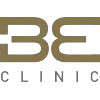 BE CLINIC