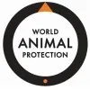 WORLD ANIMAL PROTECTION BRASIL