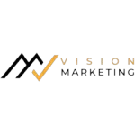 VISION MARKETING