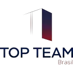 Ícone da TOP TEAM BRASIL LTDA