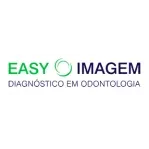 Ícone da EASY IMAGEM DIAGNOSTICO EM ODONTOLOGIA LTDA