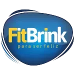 Ícone da FITBRINK FITNESS E BRINQUEDOS LTDA