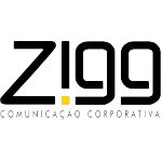 Ícone da ZIGG COMUNICACAO CORPORATIVA LTDA