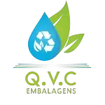 QVC EMBALAGENS LTDA