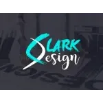 Ícone da CLARK DESIGN GRAFICO E WEB DESIGN LTDA