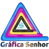 GRAFICA DO SENHOR LTDA