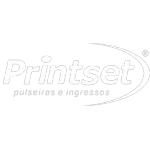 PRINTSET PULSEIRAS E INGRESSOS LTDA