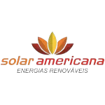 Ícone da SOLAR AMERICANA AQUECEDORES SOLARES LTDA