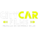 Ícone da CITY CAR FILMS SERVICOS E MANUTENCAO DE ACESSORIOS PARA VEICULOS LTDA