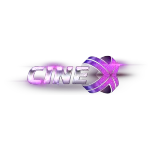 CINEX